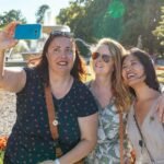 Highlights & Hidden Gems With Locals: Best of Warsaw Private Tour - Who Will Love This Tour?