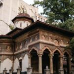 Highlights & Layers of Bucharest History Tour - A Closer Look at the Highlights & What to Expect