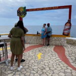 Highlights of 7 mile negril and sunset at ricks cafe - Final Thoughts