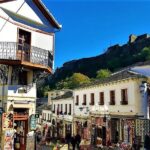 Highlights of Albania - Final Thoughts: Who Will Love This Tour?