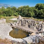Highlights of Albania in 8 days (Classical Albania) - Frequently Asked Questions