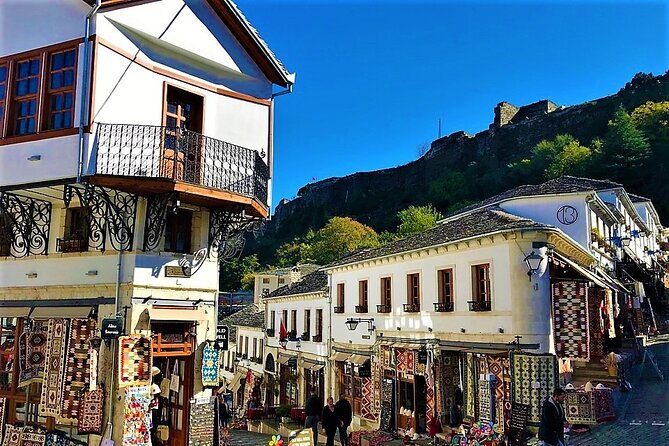 Highlights of Albania - Final Thoughts: Who Will Love This Tour?