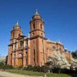 Highlights of Asheville Self-Guided Walking Audio Tour - What Travelers Can Expect and What to Be Aware Of