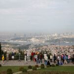 Highlights of Asia & Europe, Coach&Cruise Tour Guided Small Group - Who Should Consider This Tour?