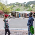 Highlights of Aspen Tour - Why This Tour Is Worth Considering