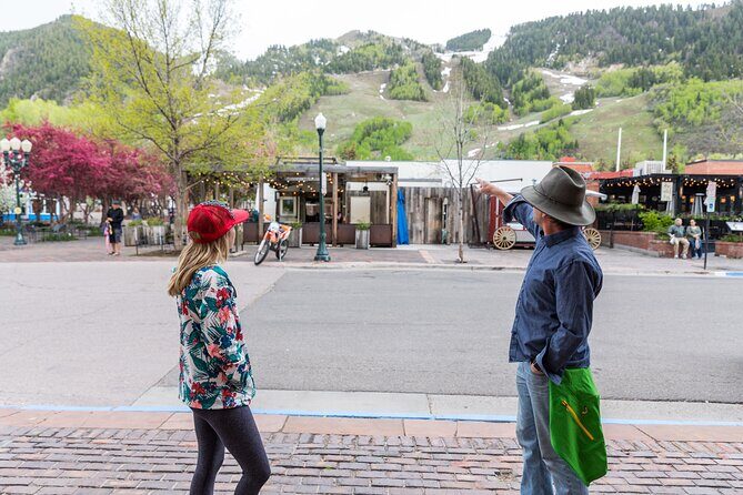 Highlights of Aspen Tour - Why This Tour Is Worth Considering