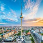 Highlights of Berlin Private Tour with Car Transport - FAQs about the Berlin Private Tour with Car Transport