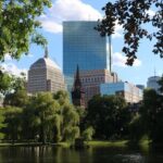 Highlights of Boston Private Tour - An In-Depth Look at the Boston Private Tour
