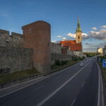 Highlights of Bratislava - Old Town with Castle private tour - Exploring Bratislava’s Old Town and Castle
