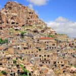 Highlights of Cappadocia (Mix of Red and Green Private Tour) - What Makes This Tour Stand Out?