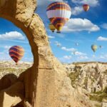 Highlights of Cappadocia Red Tour - Why This Tour Works