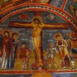 Highlights of Cappadocia Tour - Who This Tour Best Serves