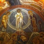 Highlights of Cappadocia Tour (Private) - Who Will Love This Tour?
