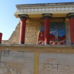 Highlights of Crete -2 Days Tour Knossos Lasithi Rethymno&Chania - Price and Value Analysis