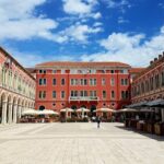 Highlights of Croatia Private Tour Package - 7 day itinerary - Who Is This Tour Best Suited For?