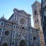 Highlights of Florence and the Uffizi Gallery - The Charm of Florence’s Landmarks