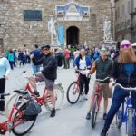 Highlights of Florence Bike Tour (E-bike Upgrade Available) - FAQ