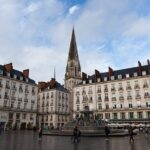 Highlights of Geneva: Dark History Quest Experience - A Detailed Look at the Itinerary