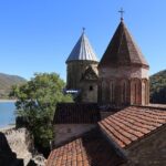 Highlights of Georgia 8 day & 7 night - Why This Tour Offers Good Value