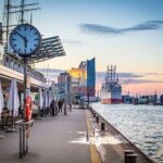 "Highlights of Hamburg" Biketour - Final Thoughts