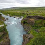 Highlights of Iceland / private guided super Jeep tour - A Deep Dive into the Itinerary