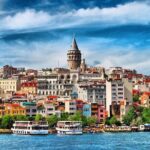Highlights of Istanbul - Final Thoughts: Is It Worth It?