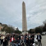 Highlights of Istanbul :Best Seller Private Istanbul Tour - Authentic experiences that matter