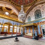 Highlights of Istanbul Morning Tour with a Guide - Exploring Istanbul in Depth: What to Expect from the Tour