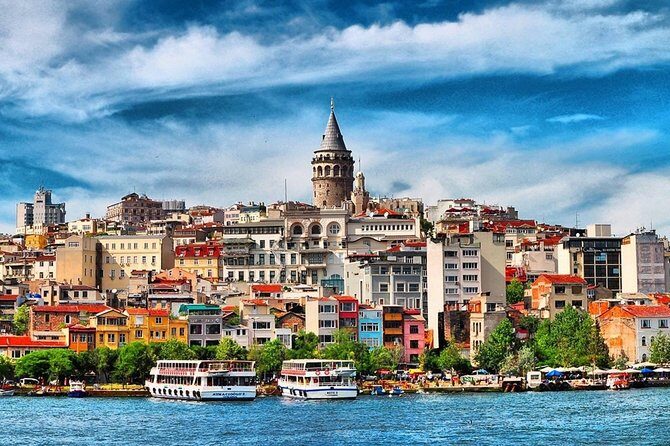 Highlights of Istanbul - Final Thoughts: Is It Worth It?