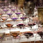 Highlights of Kakheti region-Signagi,Bodbe,Wine tasting(Private Tour) - Authentic Experiences and What Travelers Say