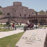Highlights of Konya - Final Thoughts