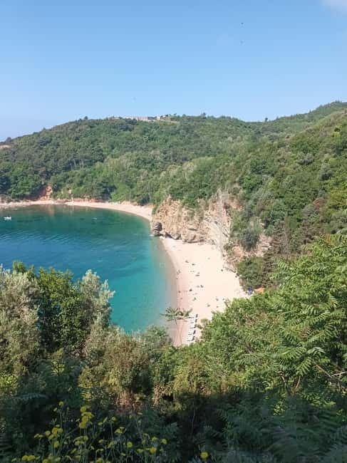 Highlights of Kotor, Perast & Budva - Who Should Consider This Tour?