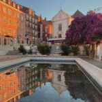 Highlights of Lisbon city center - Practical Details and Value