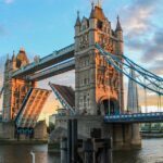 Highlights of London Full Day Private Guided Tour - The Value of This Tour