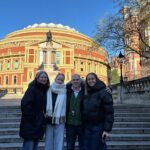 Highlights of London Private Guided Taxi Tour - Final Thoughts