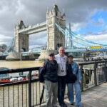 Highlights of London Private Guided Taxi Tour - Why Choose a Private Guided Taxi Tour?