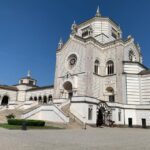 Highlights of Milan Bike Tour - Final Thoughts