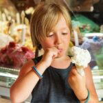 Highlights of Milano Private Walking Tour: Duomo, Castle & Gelato - Practical Details and Why They Matter