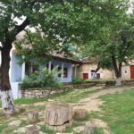 Highlights of Moldova - 3 destinations in 1 day-Small Group Tour - What Travelers Say