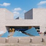 Highlights of National Gallery of Art Sculpture Garden Tour - A Detailed Look at the Experience