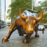 Highlights of New York (Full-Day Walking Tour) - The Itinerary: What Youll Cover