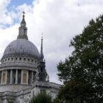 Highlights of Old London Town: Walking Tour of the Square Mile - Why This Tour Offers Value