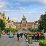Highlights of Prague with a Funny and Local Guide - A Deep Dive Into the Prague Experience