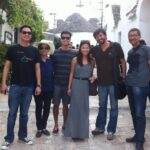 Highlights of Puglia: Bari, Alberobello and the charming villages - Final Thoughts