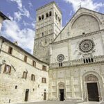 Highlights of Ravenna's Major Sites with Top Rated Guide for Kids - Practical Considerations
