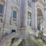 Highlights of Rome - The Sum Up: Is This Tour Right for You?