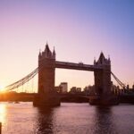 Highlights of Royal London Bike Tour with River Cruise Package - FAQs