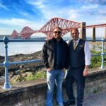 Highlights of Scotland Custom Private Tour With Scottish Local - FAQs