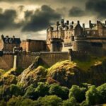 Highlights of Scotland Private Day Tour with Scottish Local - What the Price Gets You (and What it Doesn’t)
