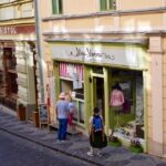Highlights of Slovakia in 2 days - What the Experience Means for You